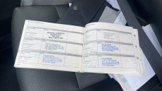 Renault Koleos 1.7 Blue dCi GT Line 5dr 2WD X-Tronic Diesel Estate